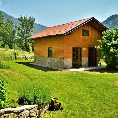 Sleeping With The Bees Kozjak Кобарид Экстерьер фото